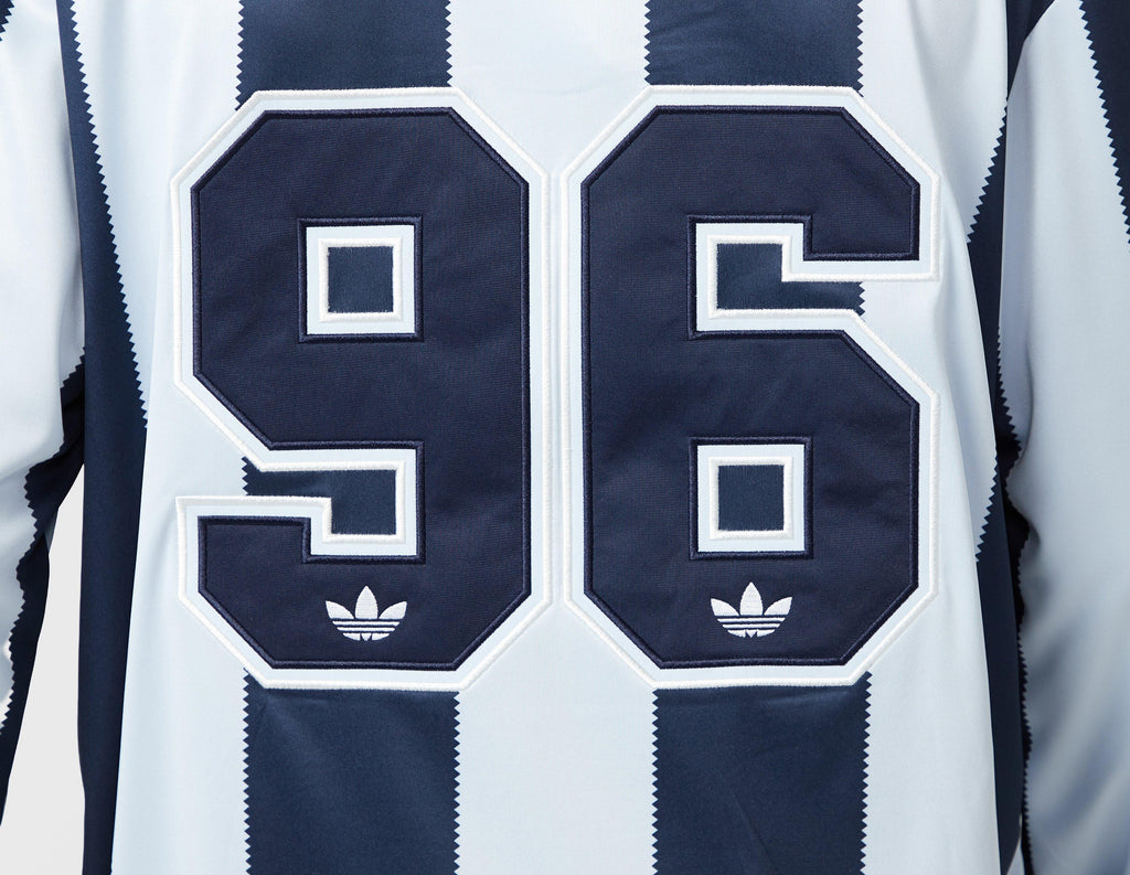 adidas Originals Britcore Jersey