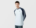 adidas Originals Britcore Long Sleeve Cali T-Shirt