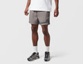 Umbro Sports Culture Woven Football Shorts