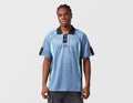 Umbro Sports Culture Football Shirt
