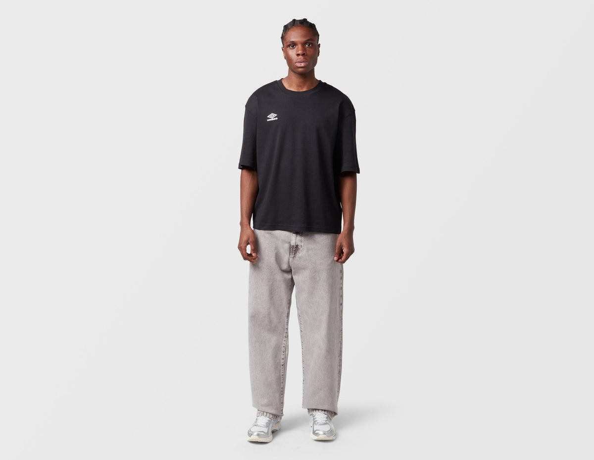 Umbro Sports Culture Play Smart T-Shirt