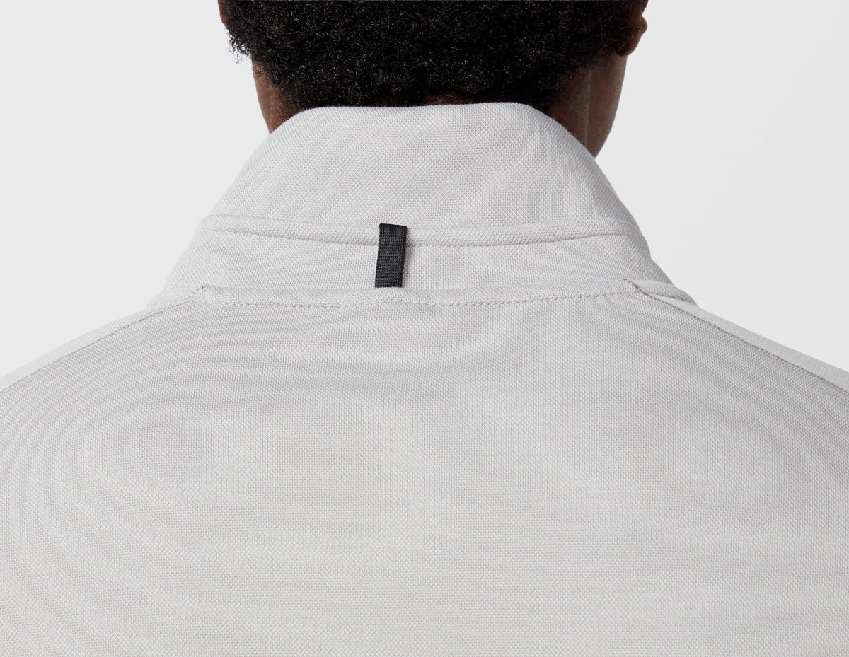 Oakley Platform 1/4 Zip Sweatshirt