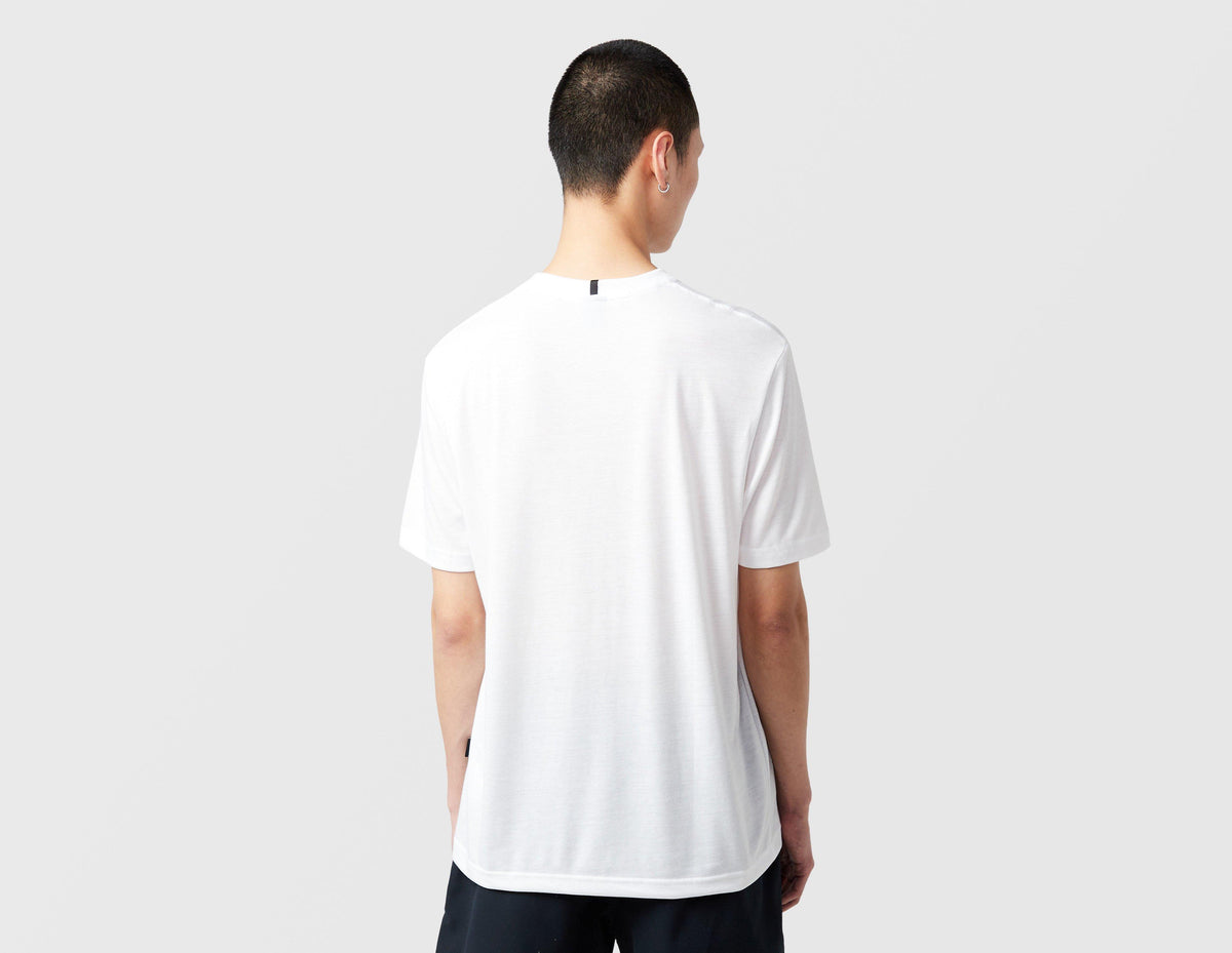Oakley Waterscape Frog T-Shirt