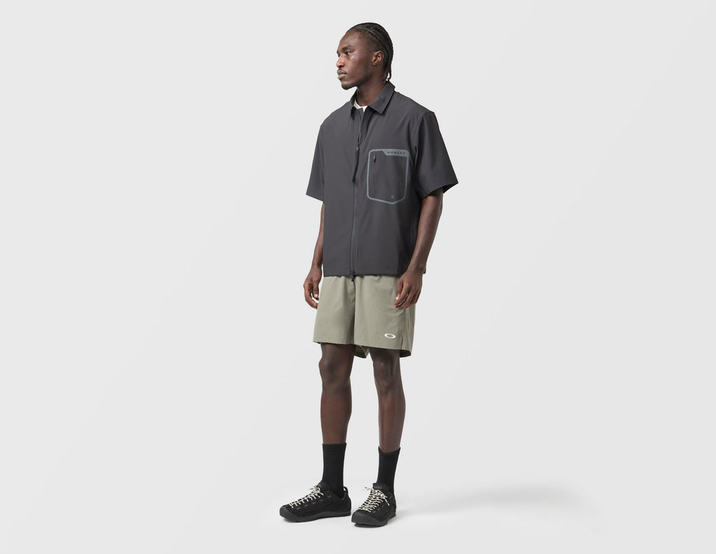 Oakley Waterscape Shirt