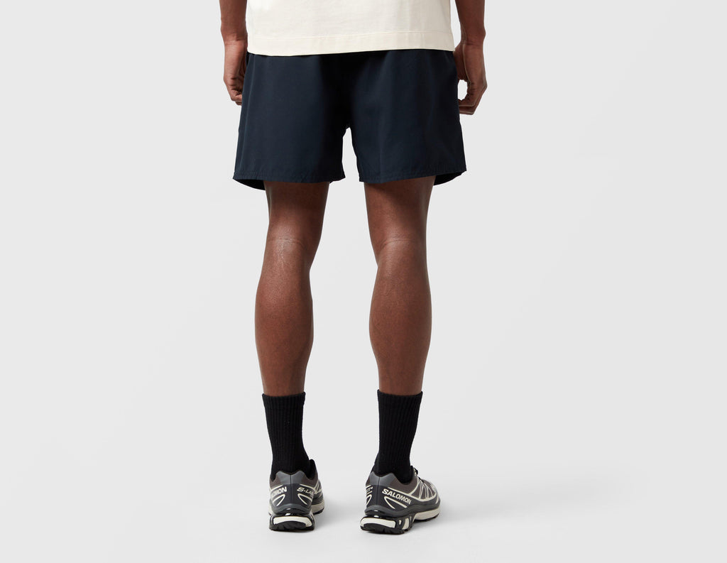 Oakley Beach Short