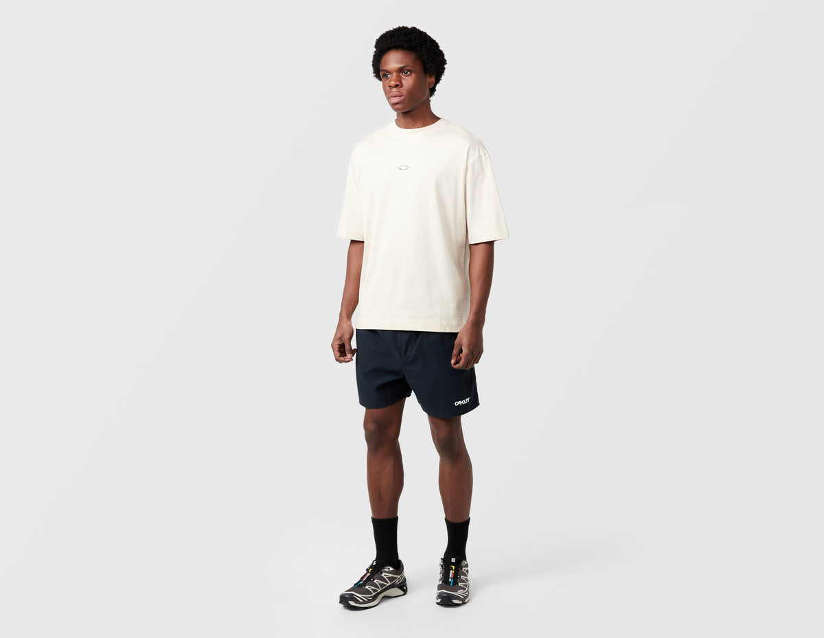 Oakley Beach Short