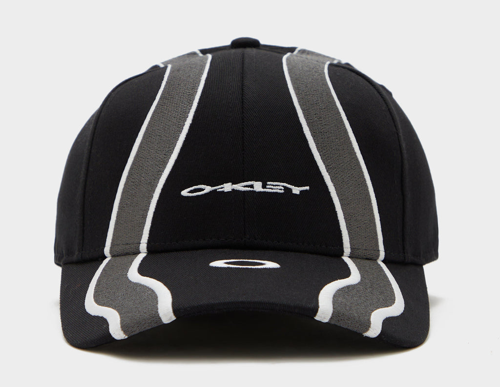 Oakley Oakley Wave Cap