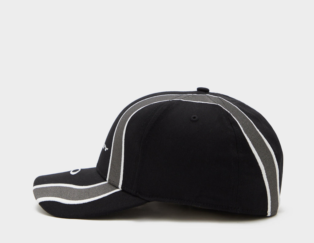 Oakley Oakley Wave Cap