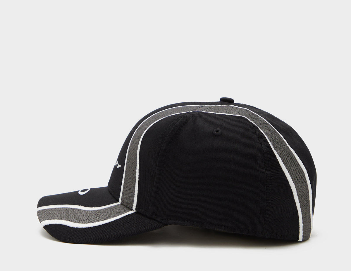 Oakley Oakley Wave Cap