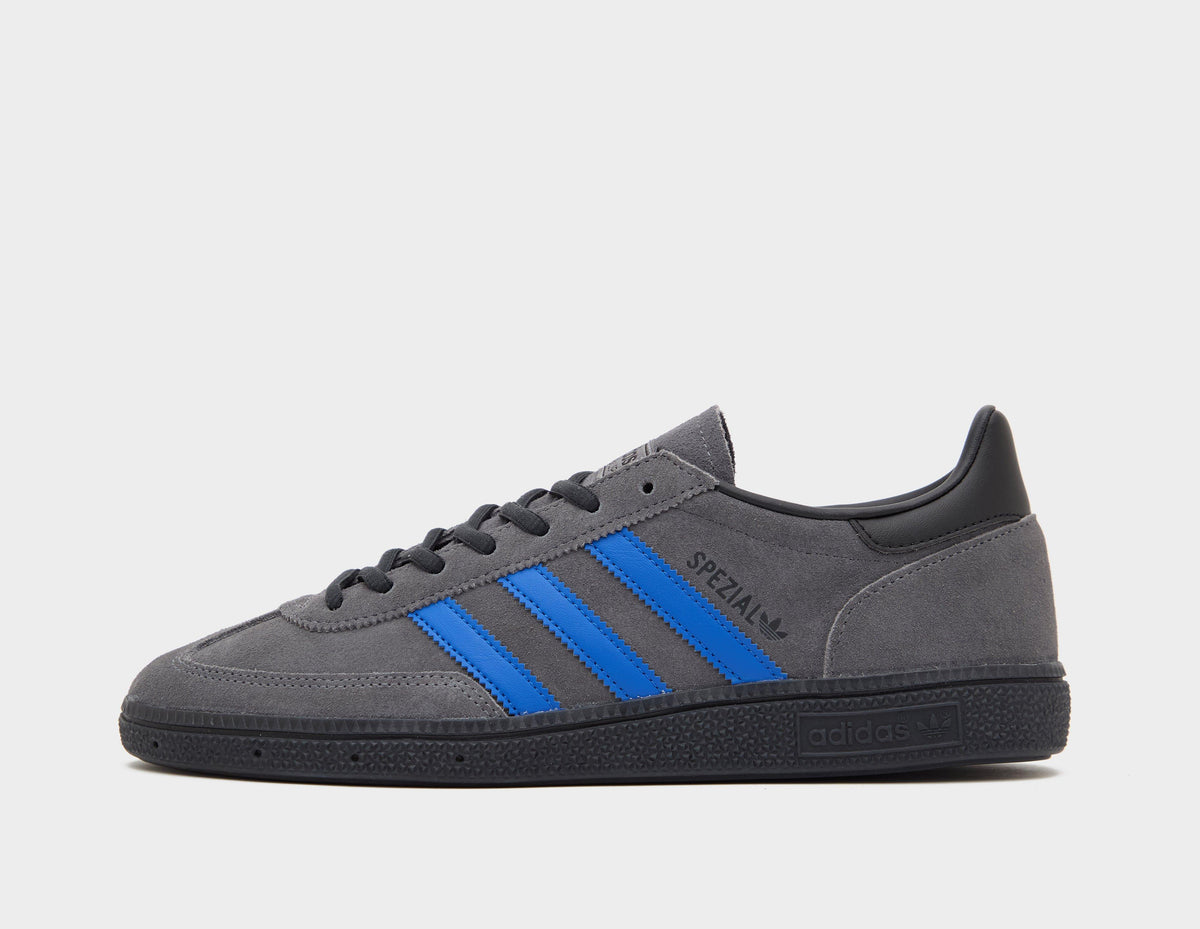 adidas Originals Handball Spezial