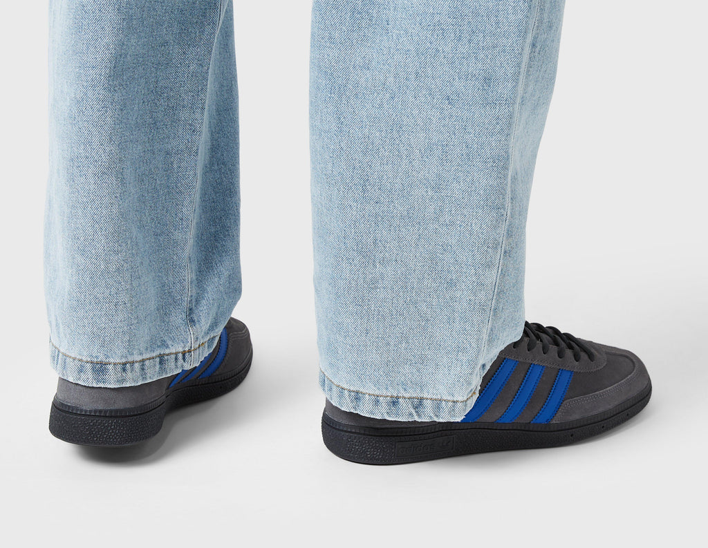 adidas Originals Handball Spezial
