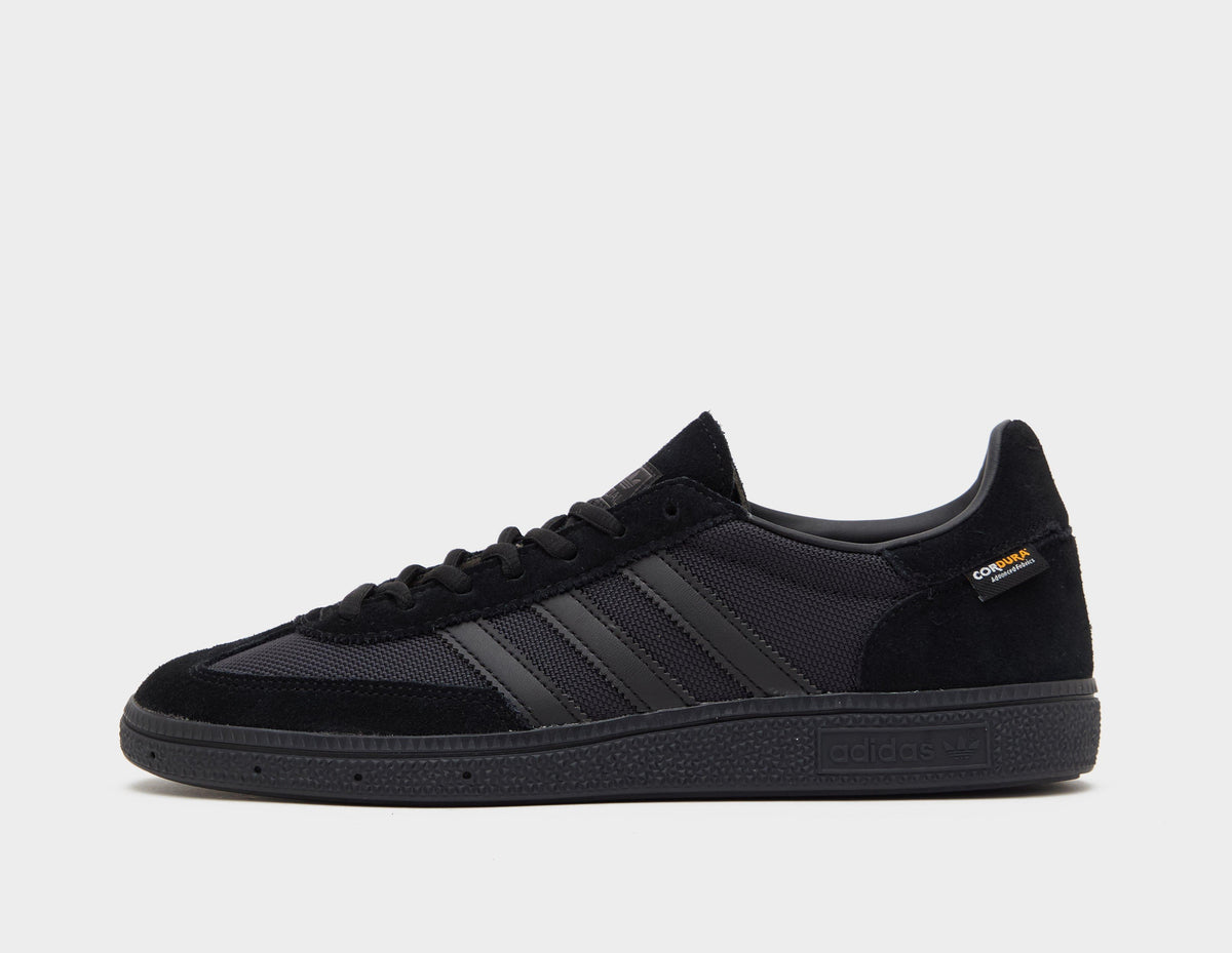adidas Originals Handball Spezial Cordura