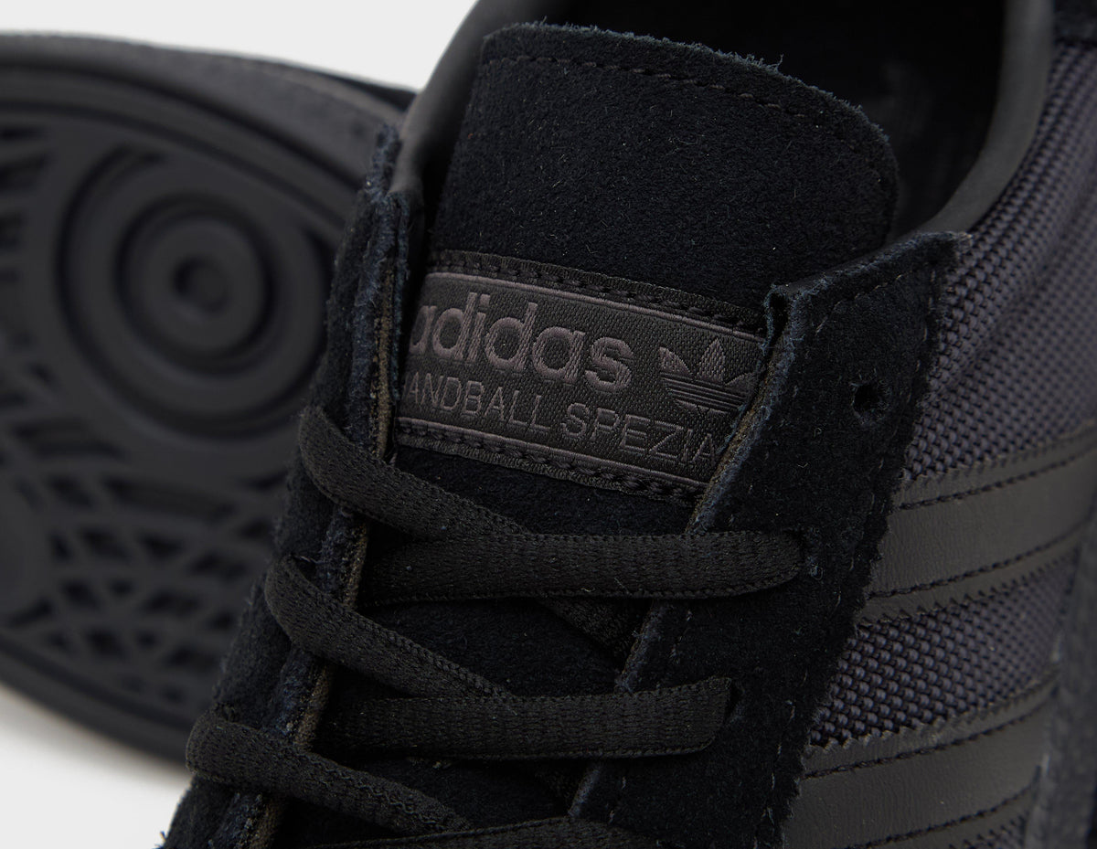 adidas Originals Handball Spezial Cordura