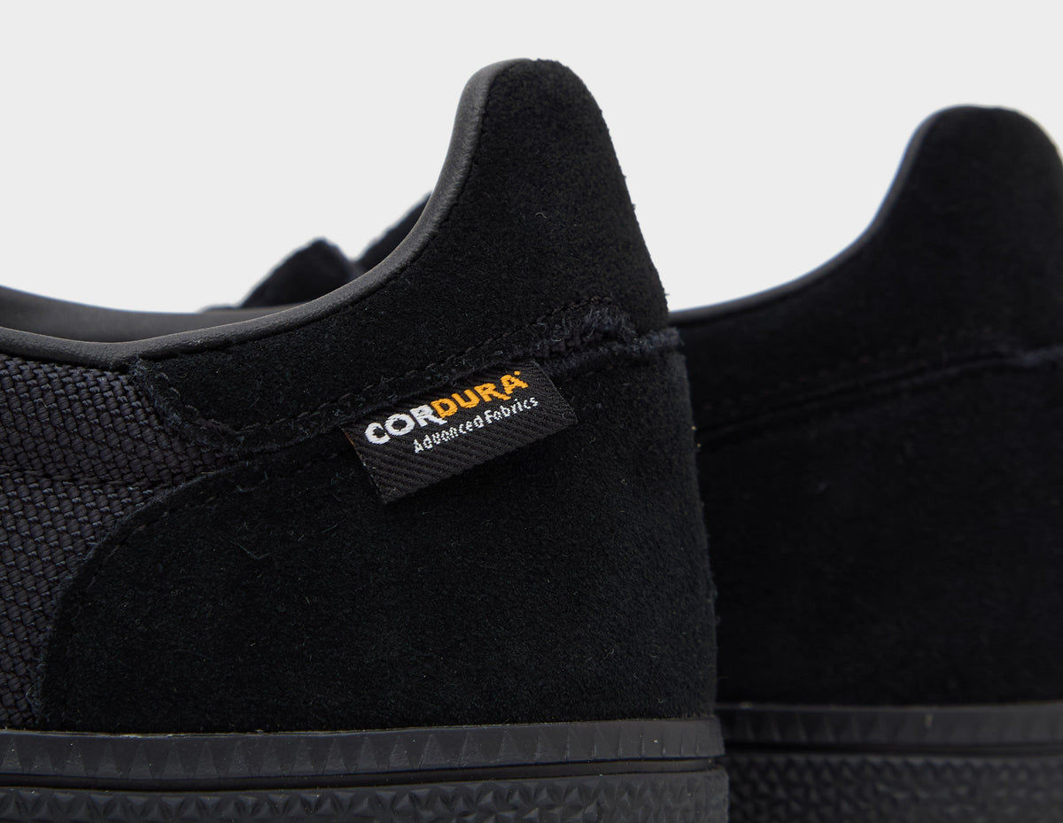 adidas Originals Handball Spezial Cordura