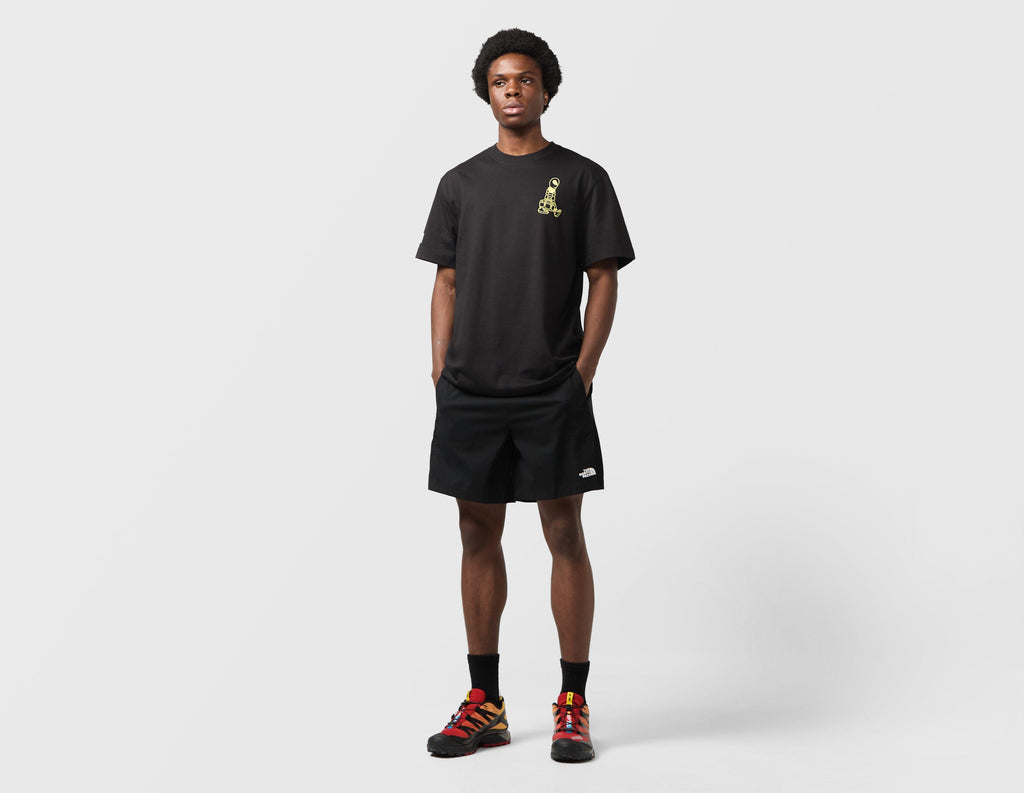 The North Face Alien T-Shirt