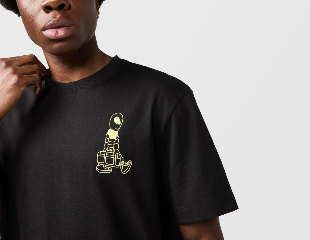 The North Face Alien T-Shirt