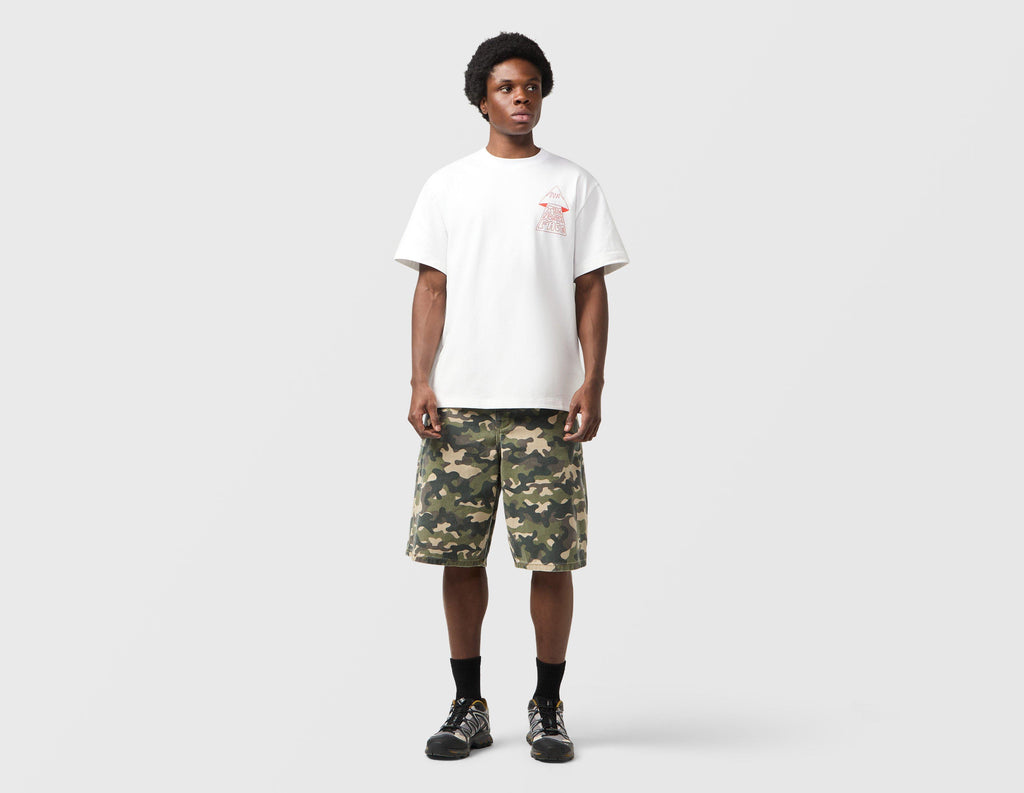The North Face Mountain T-Shirt