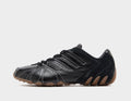 adidas Originals Ghost Sprint Women's