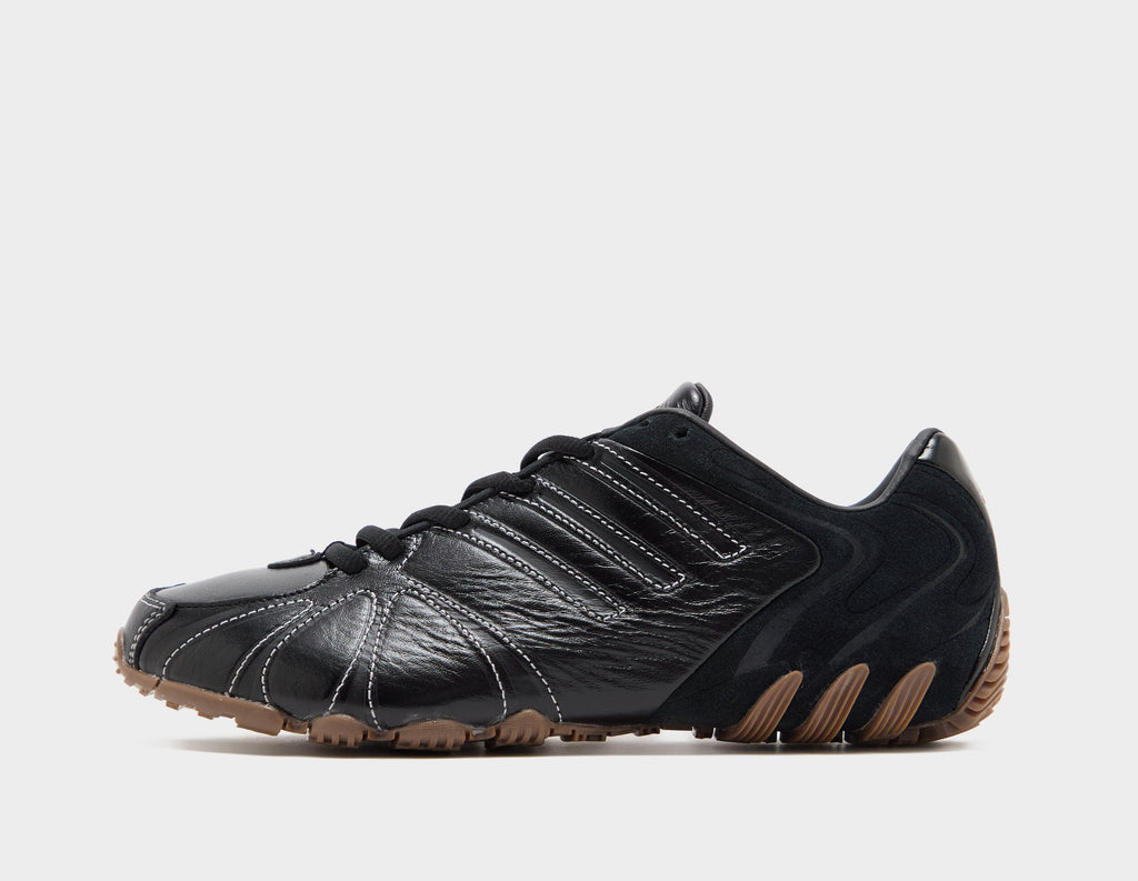 adidas Originals Ghost Sprint Women's