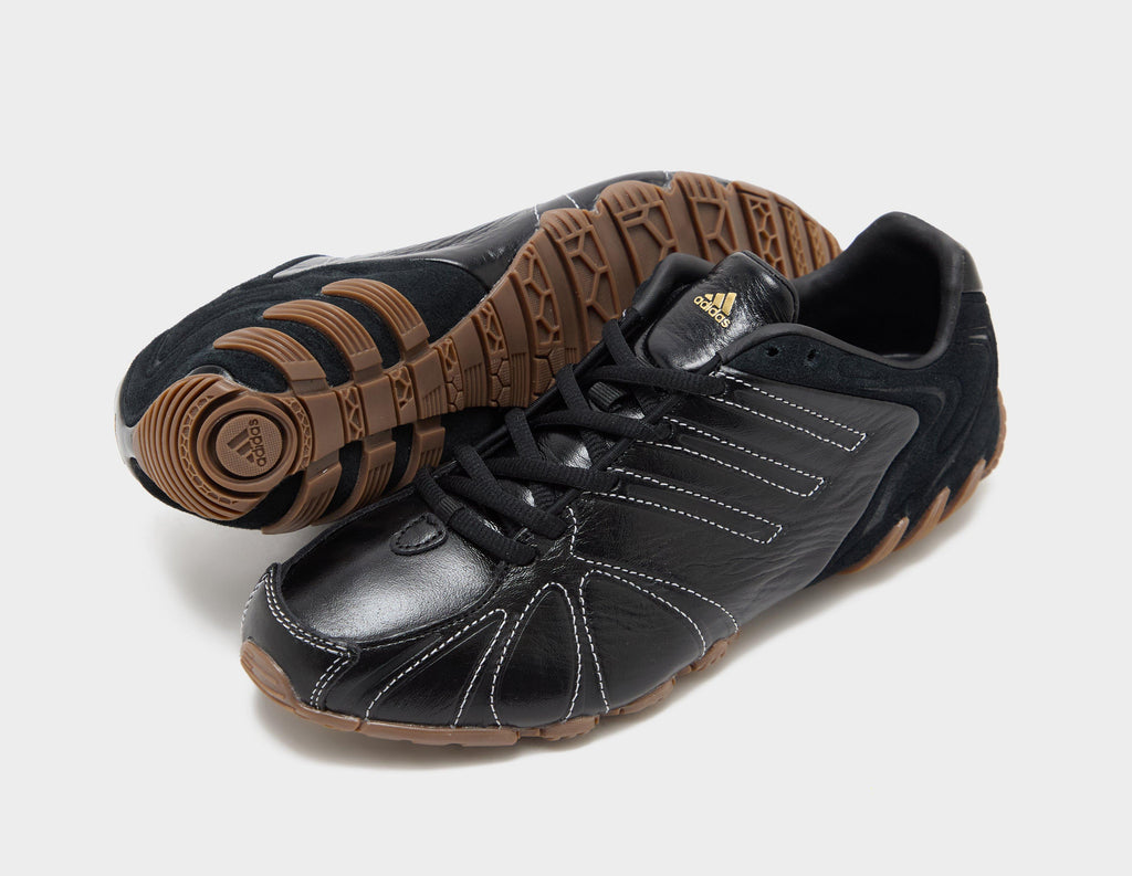 adidas Originals Ghost Sprint Women's