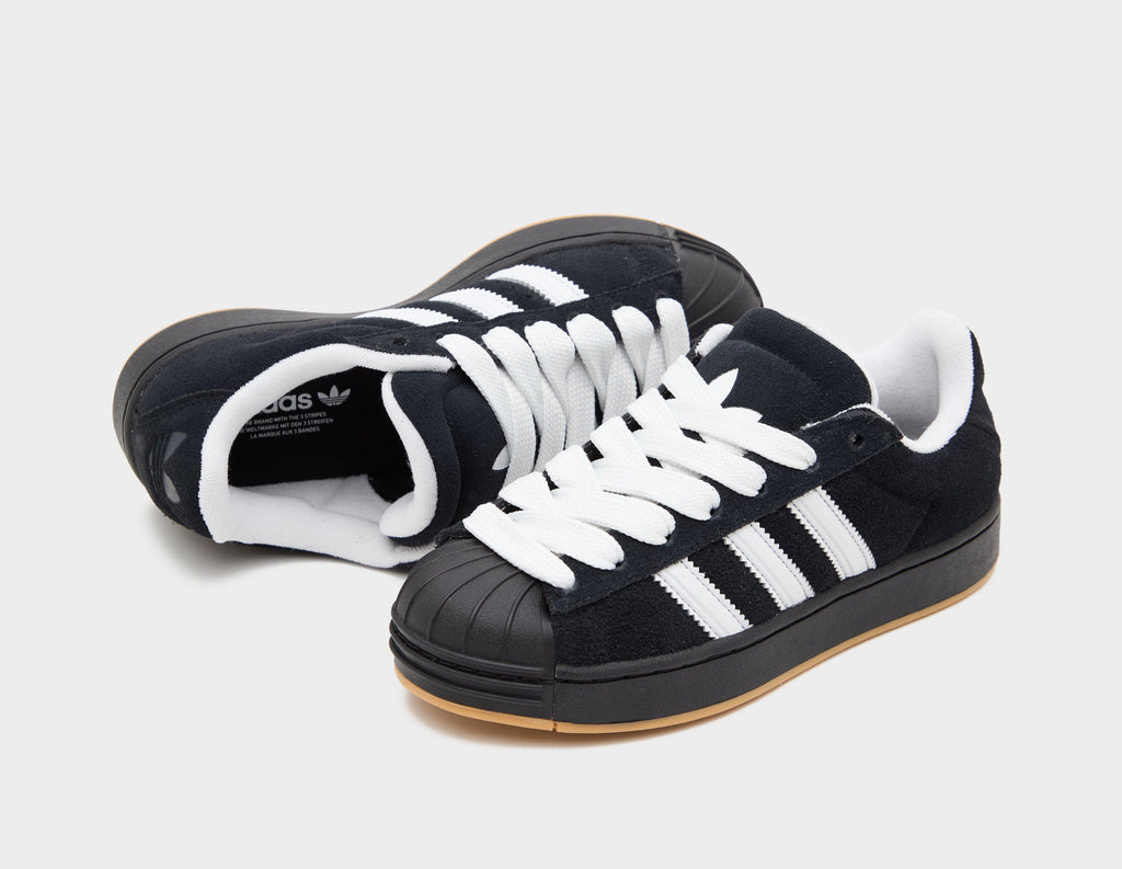 adidas Originals Superstar ST Women's