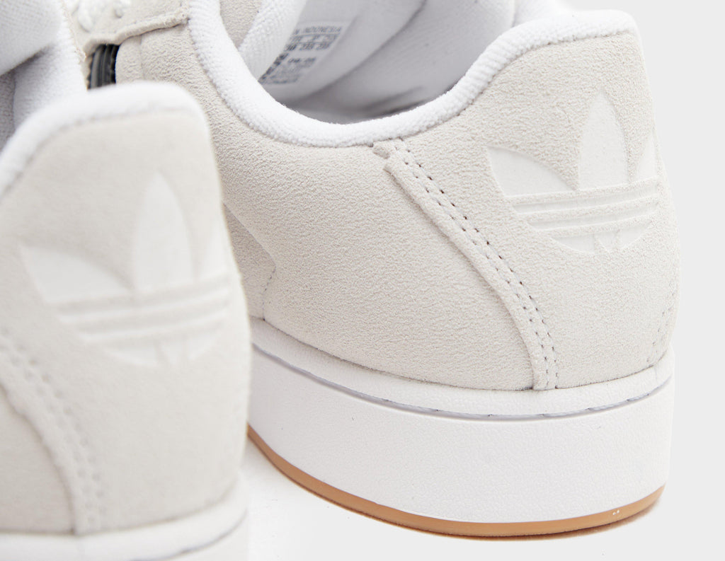 adidas Originals Superstar ST Women's