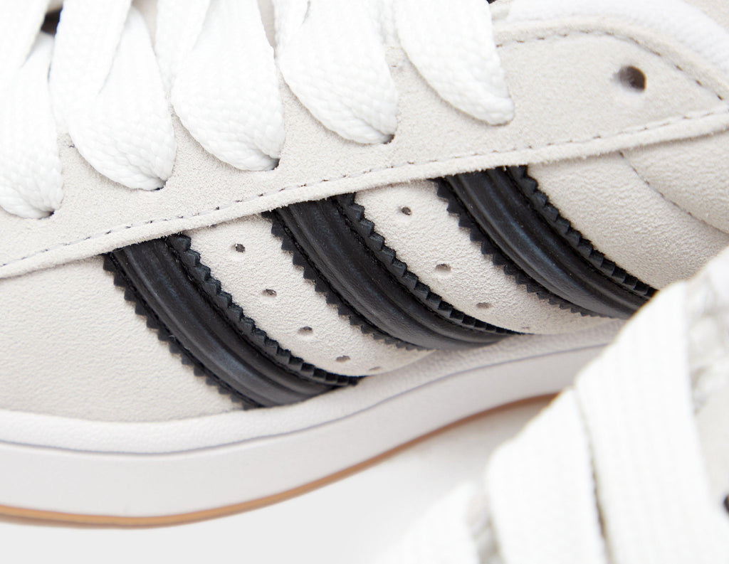 adidas Originals Superstar ST Women's