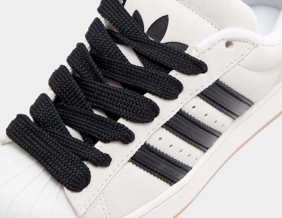 adidas Originals Superstar ST Women's