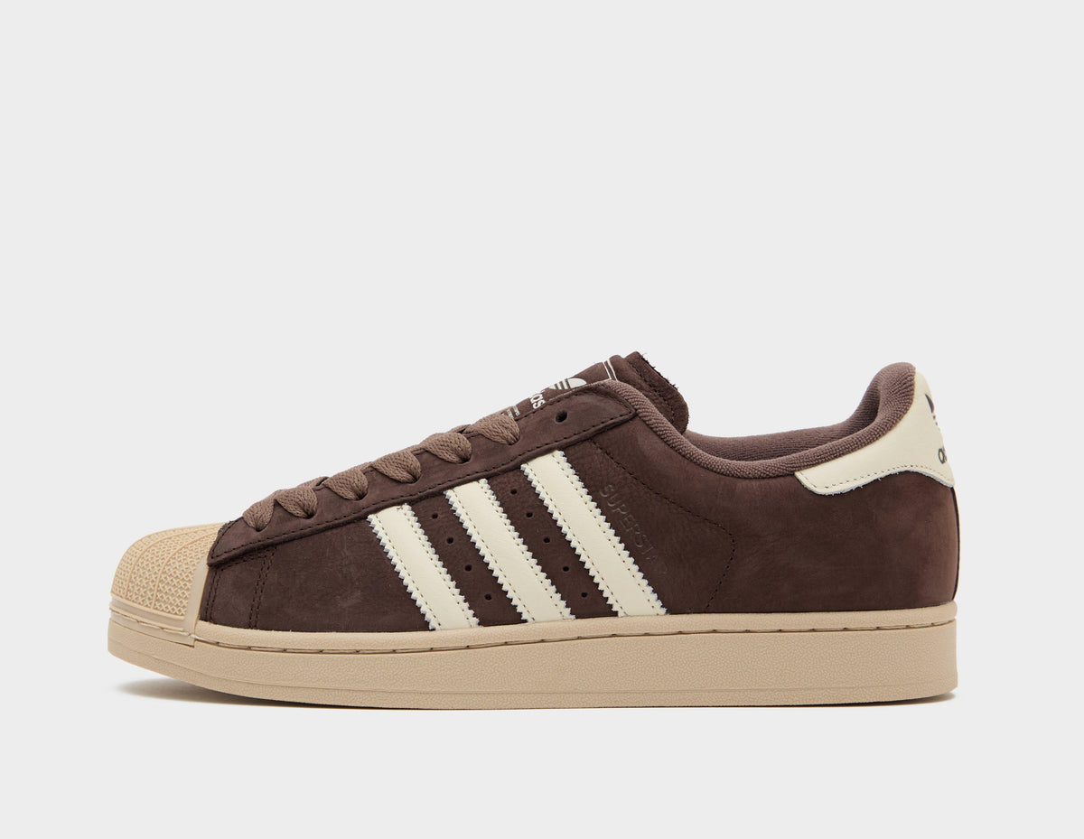 adidas Originals Superstar II