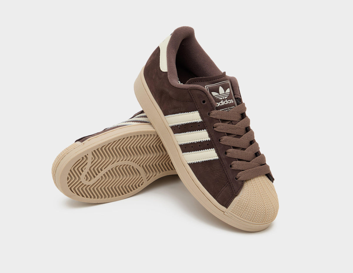 adidas Originals Superstar II