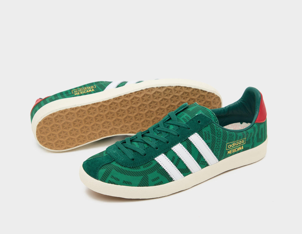 adidas Originals FMF Mexicana