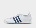 adidas Originals FIGC Italia 60s