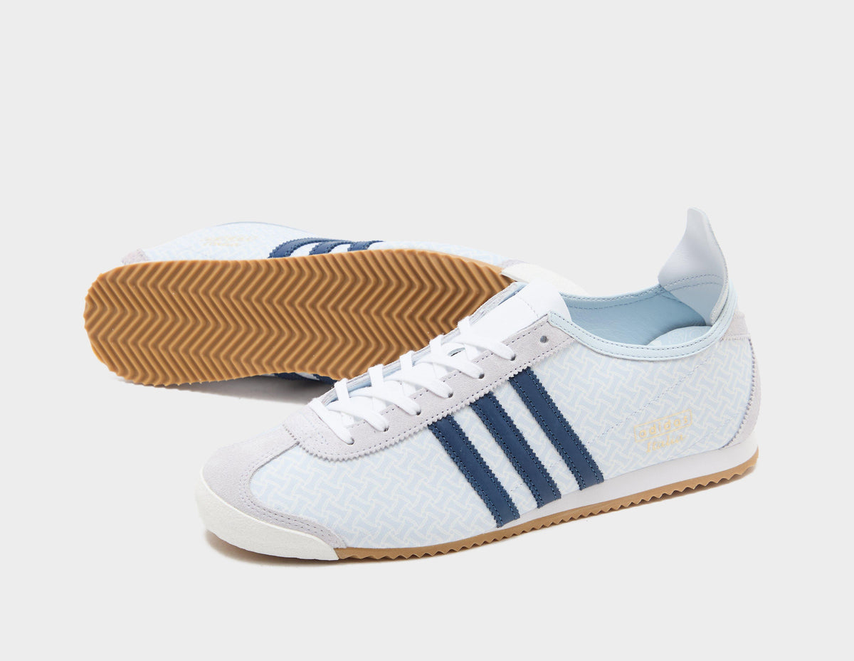 adidas Originals FIGC Italia 60s