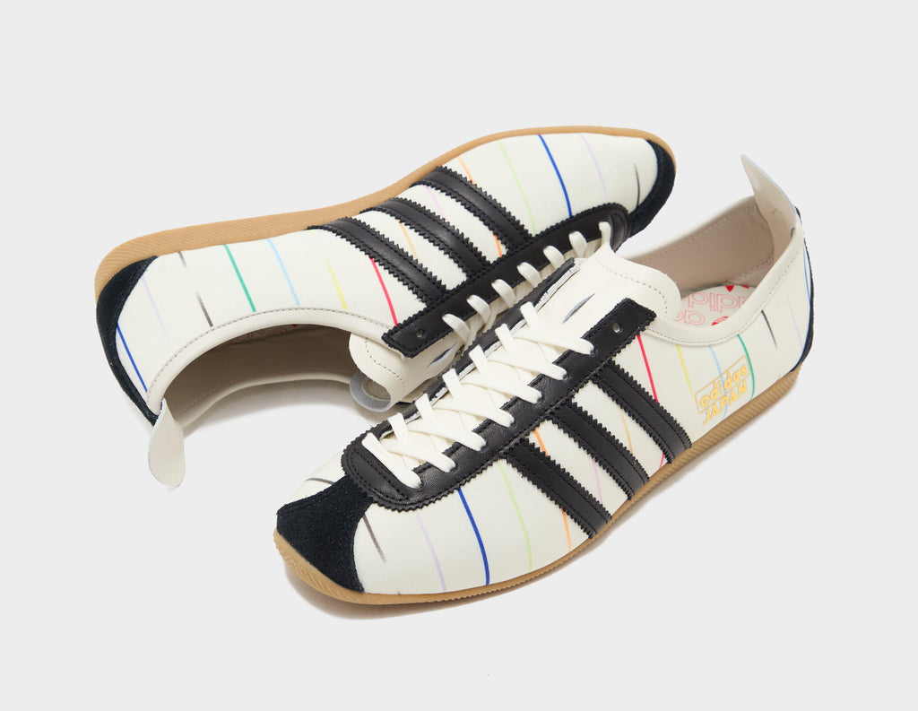 adidas Originals JFA Japan
