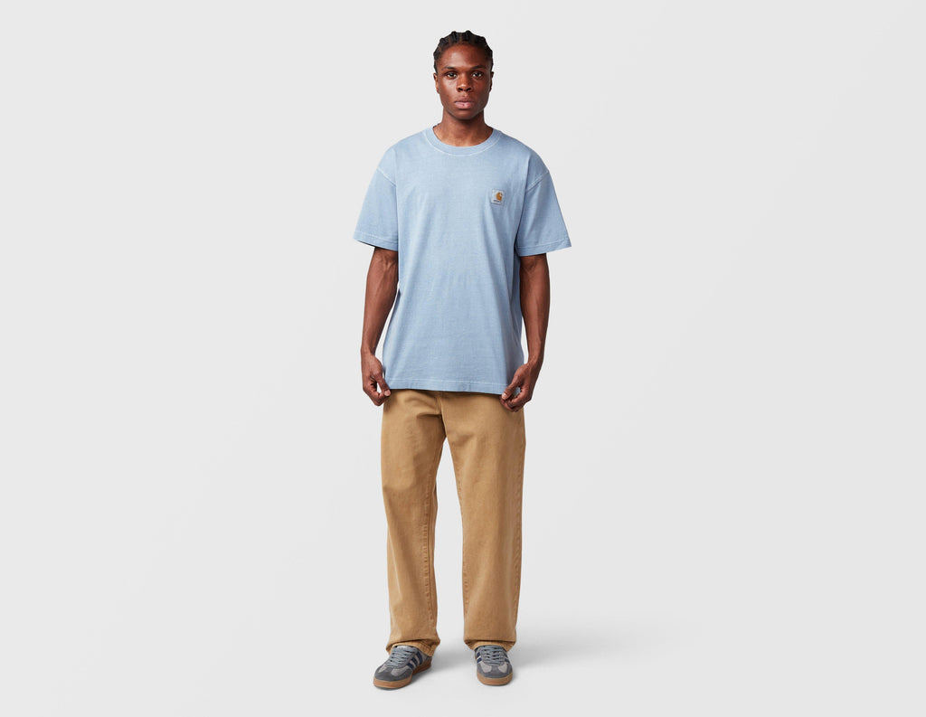 Carhartt WIP Nelson T-Shirt
