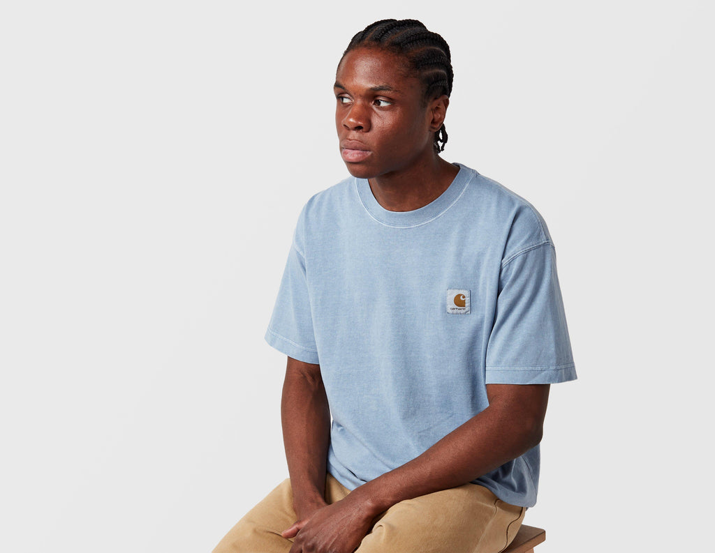 Carhartt WIP Nelson T-Shirt