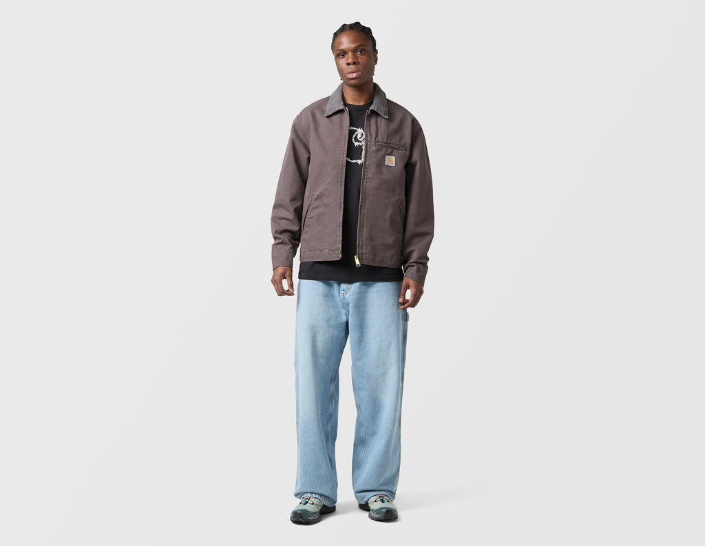 Carhartt WIP Belmont Pants