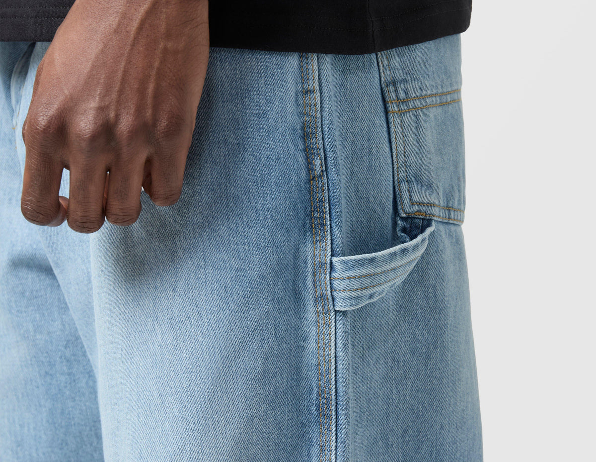 Carhartt WIP Belmont Pants