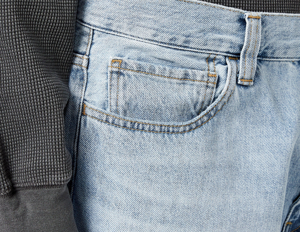 Carhartt WIP Landon Pant