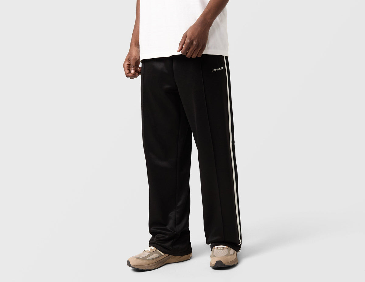 Carhartt WIP Bolar Sweat Pant