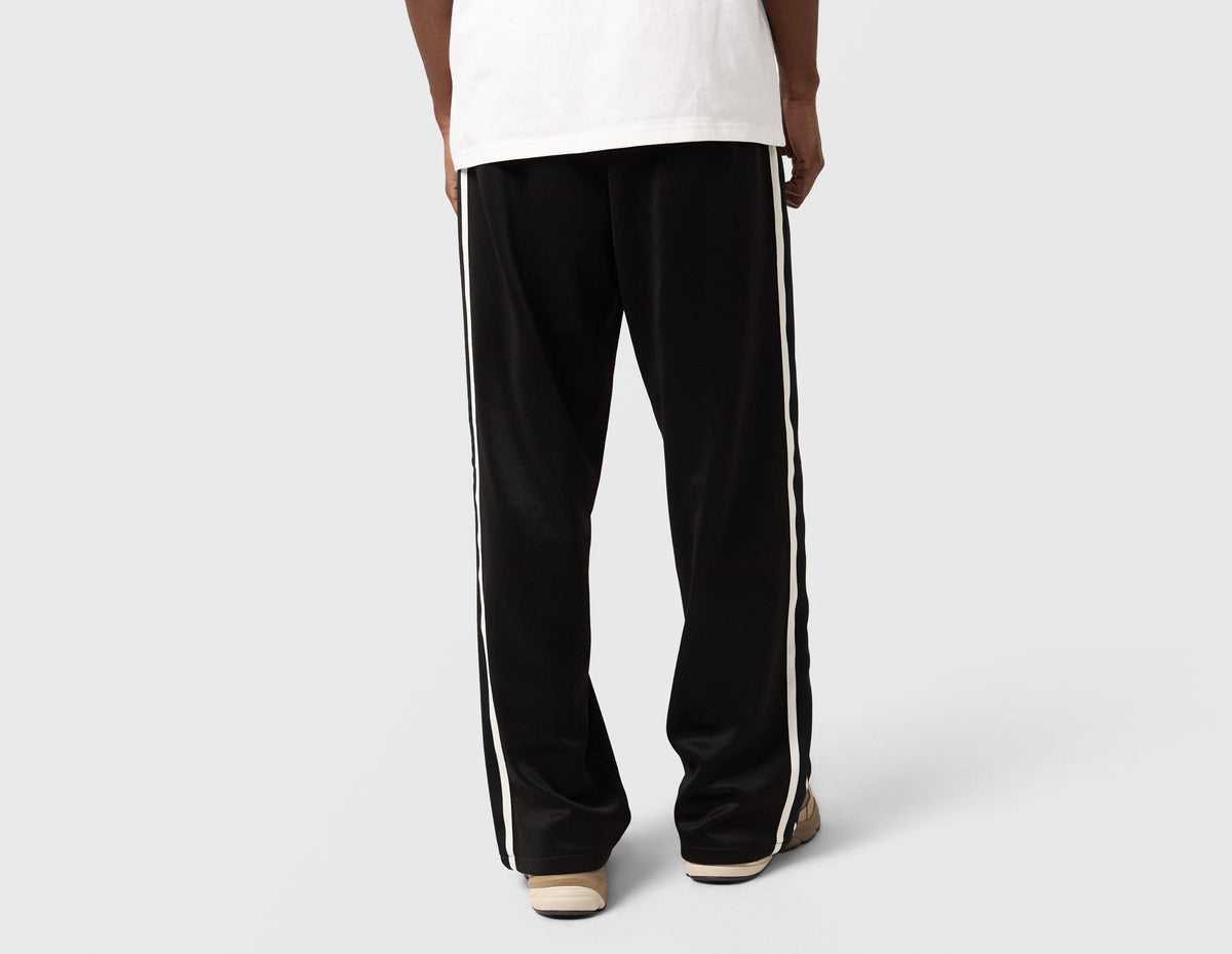 Carhartt WIP Bolar Sweat Pant