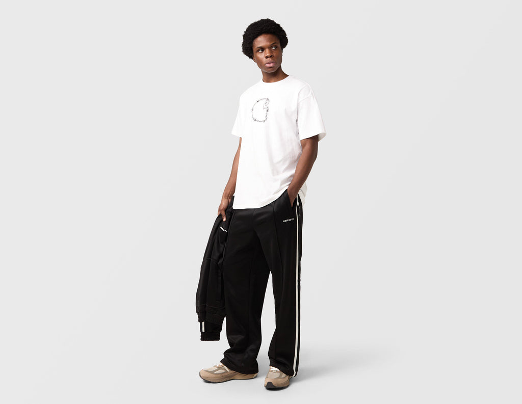 Carhartt WIP Bolar Sweat Pant