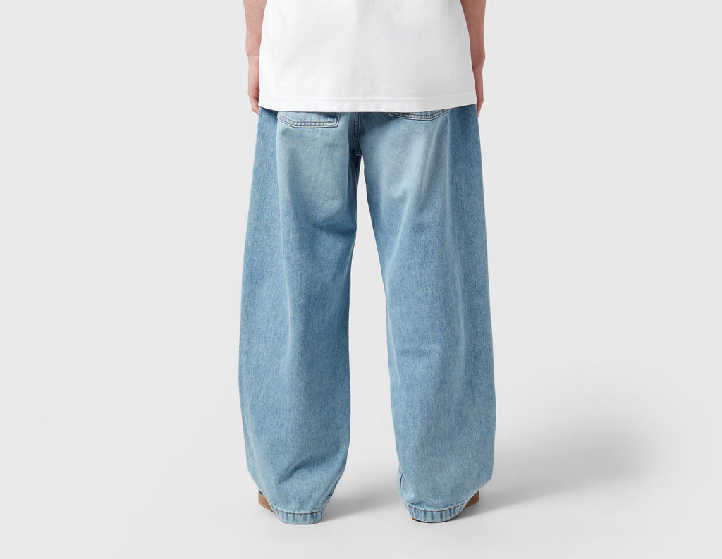Carhartt WIP Brandon Pant