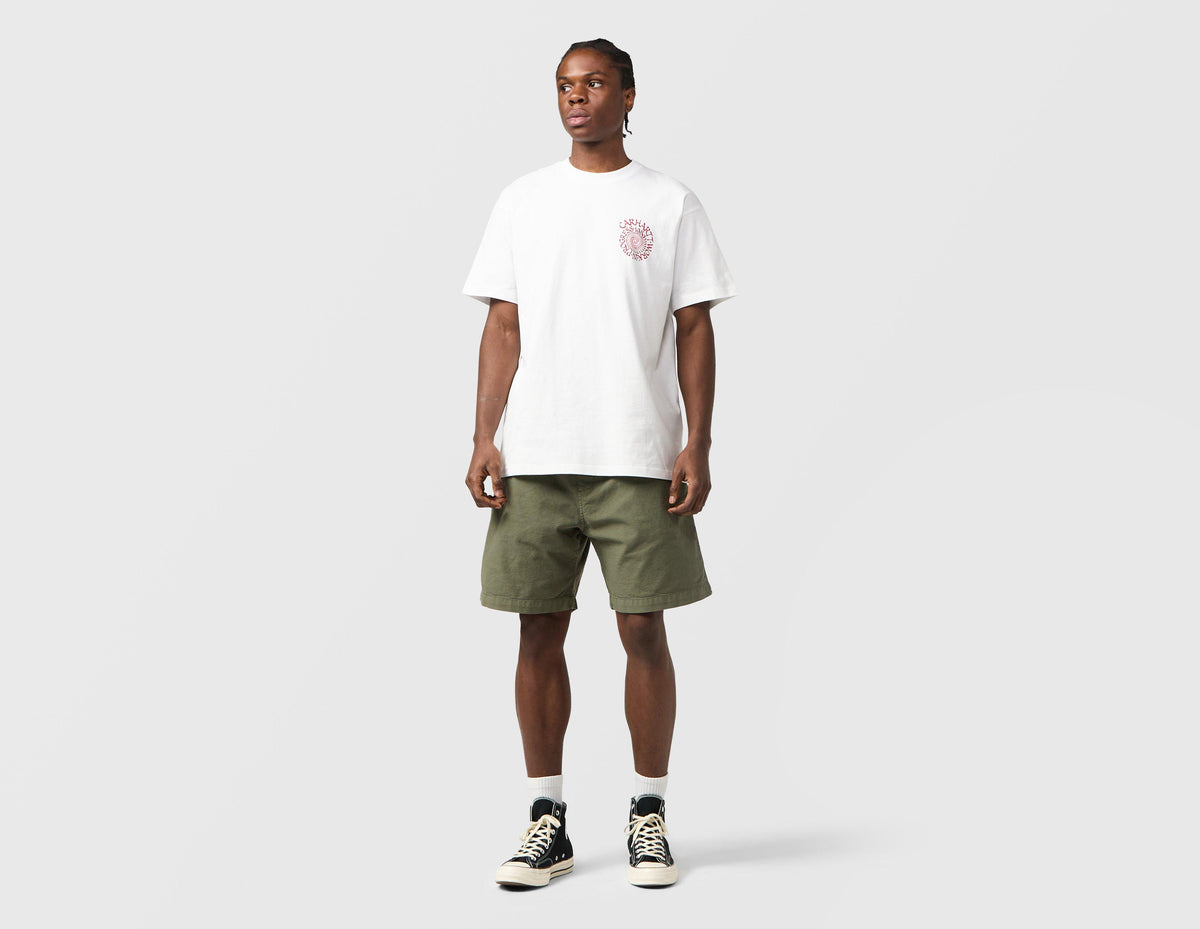 Carhartt WIP Spirals T-Shirt