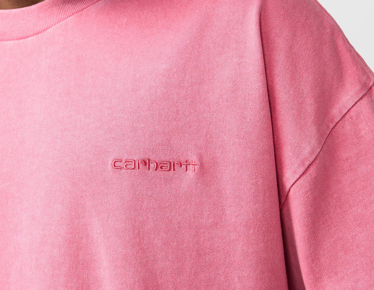 Carhartt WIP Benton T-Shirt