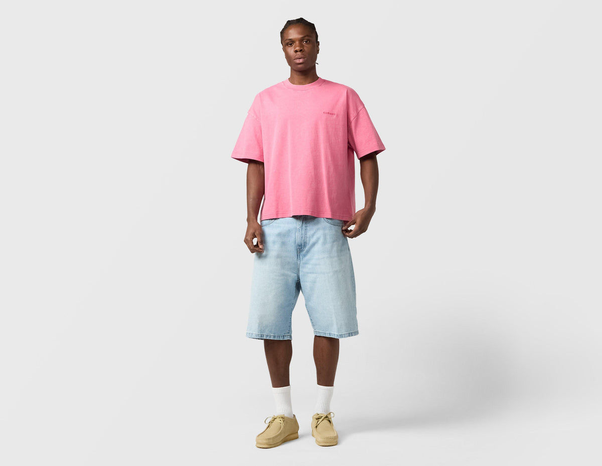 Carhartt WIP Benton T-Shirt