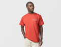Carhartt WIP Cloud Heart T-Shirt