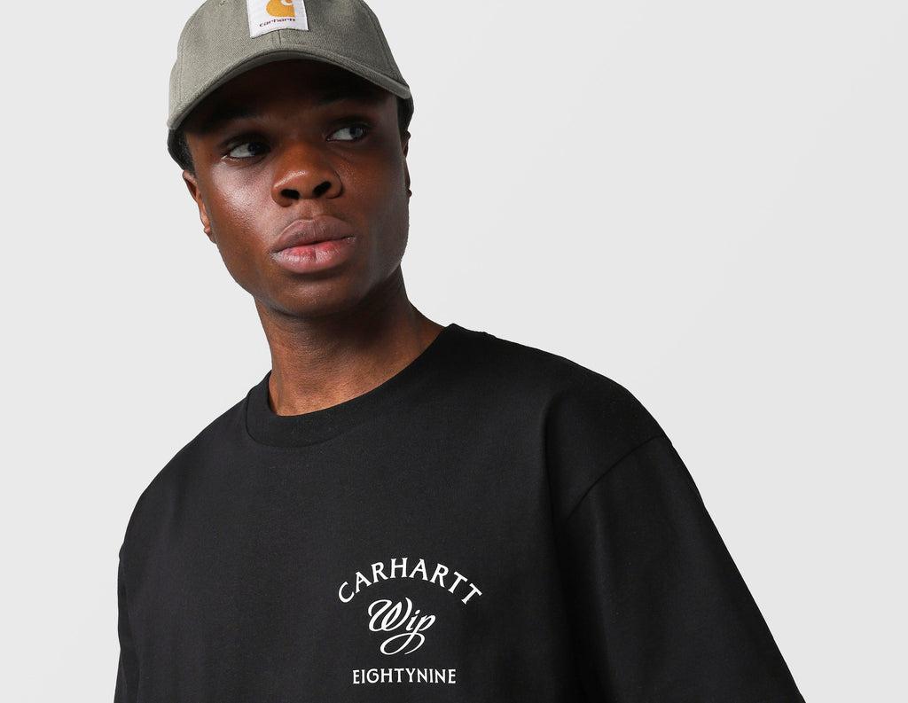 Carhartt WIP Eightynine T-Shirt