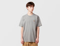 Carhartt WIP Nelson T-Shirt