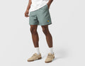 Carhartt WIP Chase Swim Shorts